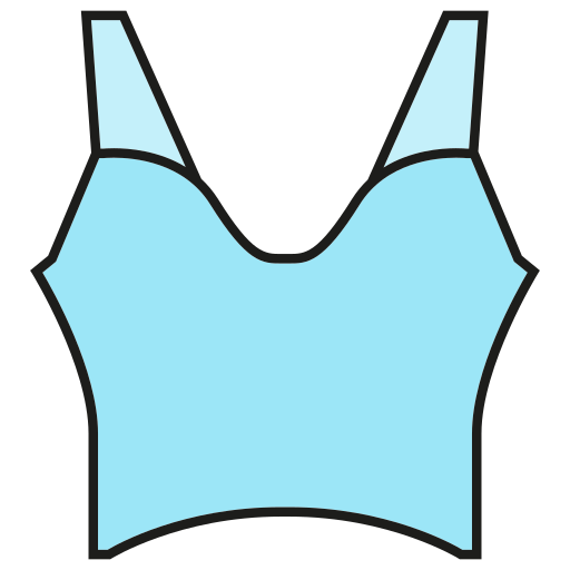 mode kostenlos Icon mode kostenlos Icon