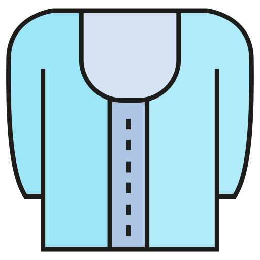 mode kostenlos Icon mode kostenlos Icon