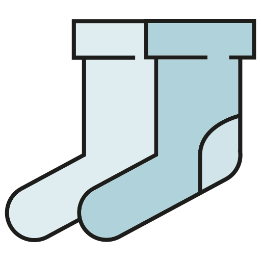 Fashion free icon Fashion free icon