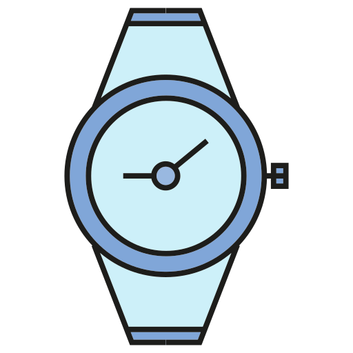 Часы бесплатно иконка Часы бесплатно иконка