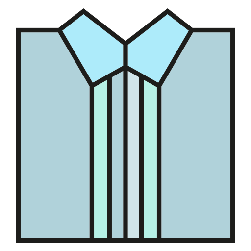 mode kostenlos Icon mode kostenlos Icon