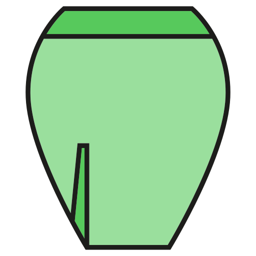 mode Icône gratuit mode Icône gratuit