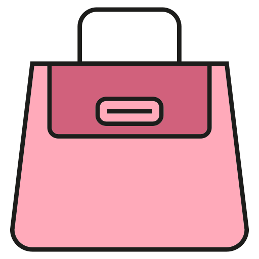 tasche kostenlos Icon tasche kostenlos Icon