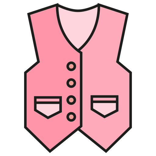 mode kostenlos Icon