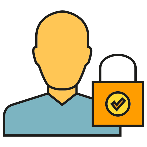 personnes Icône gratuit