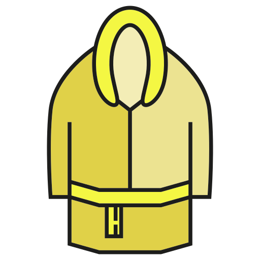 Fashion free icon