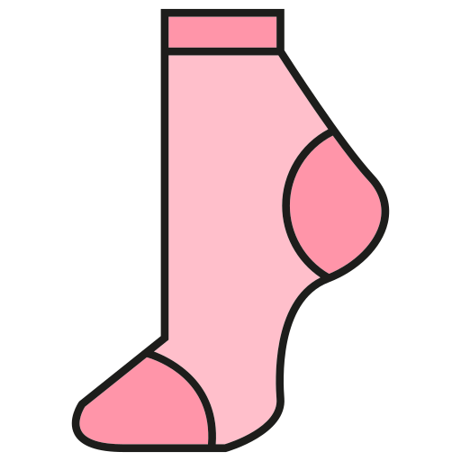 mode kostenlos Icon