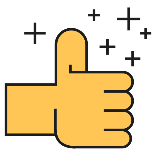 réseaux sociaux Icône gratuit