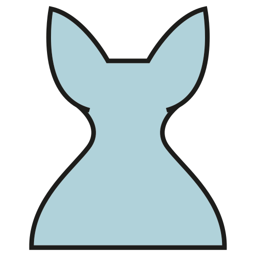 mode kostenlos Icon mode kostenlos Icon