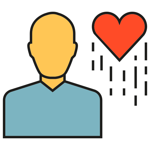 personnes Icône gratuit