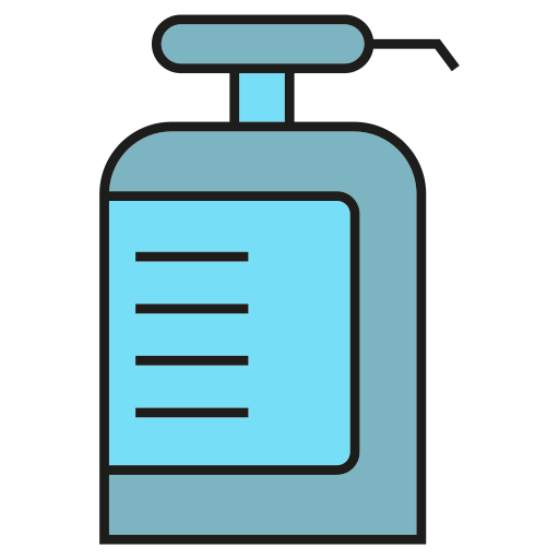 Бутылка бесплатно иконка