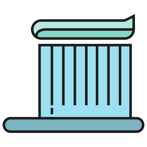 Очистка бесплатно иконка