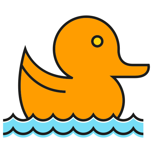 Животное бесплатно иконка Животное бесплатно иконка