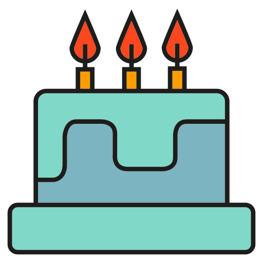 alimento icono gratis