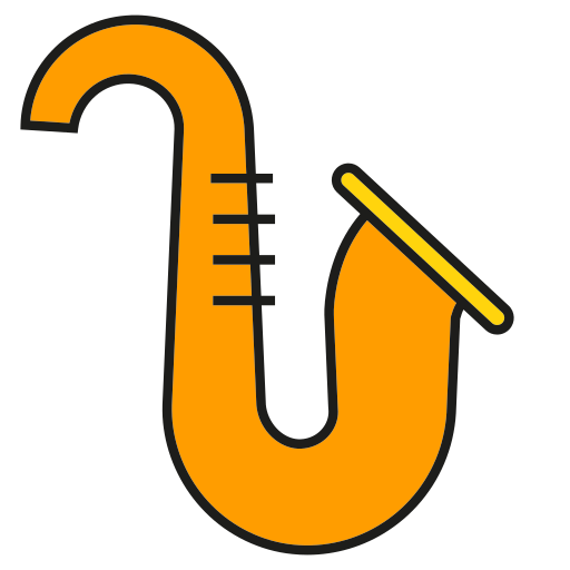 música icono gratis