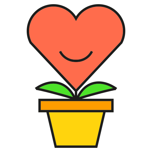 amar icono gratis