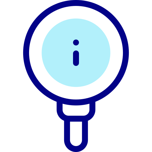 loupe Icône gratuit loupe Icône gratuit