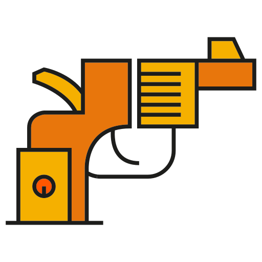 Оружие бесплатно иконка