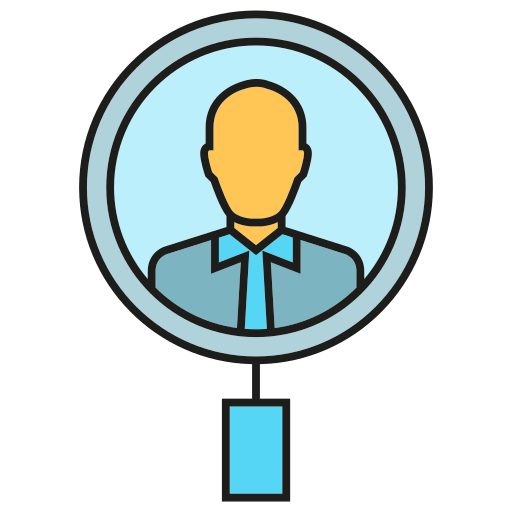 Люди бесплатно иконка