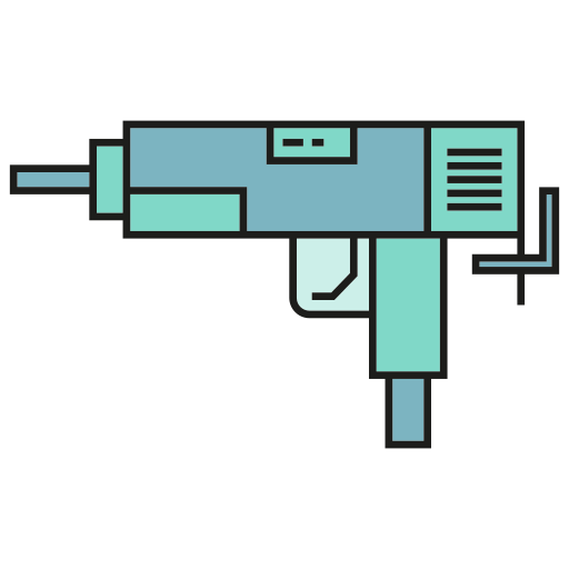 Оружие бесплатно иконка