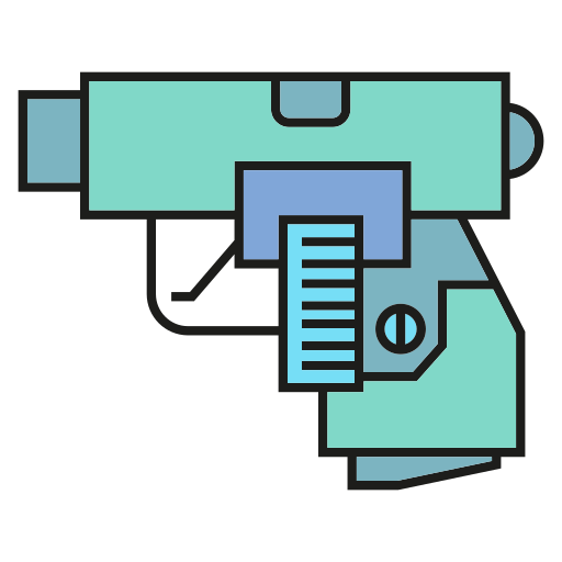 Оружие бесплатно иконка
