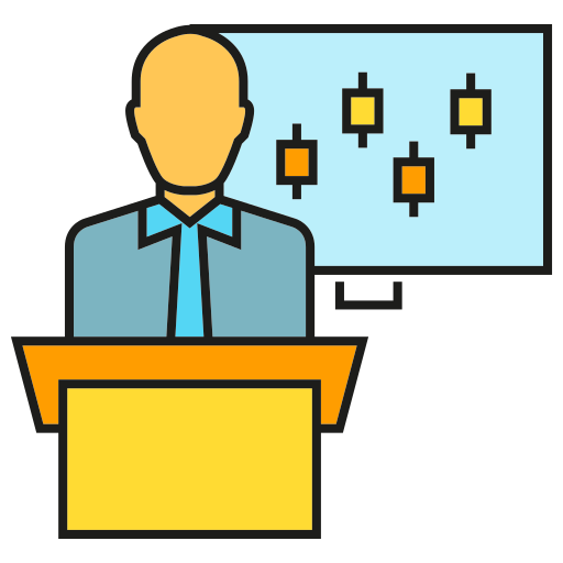 oficina icono gratis