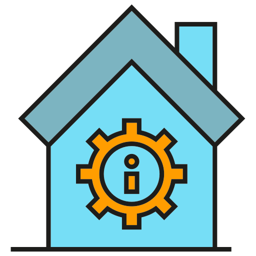 Gear free icon