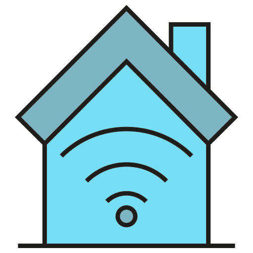 Internet free icon Internet free icon