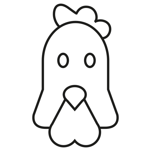 tier kostenlos Icon tier kostenlos Icon