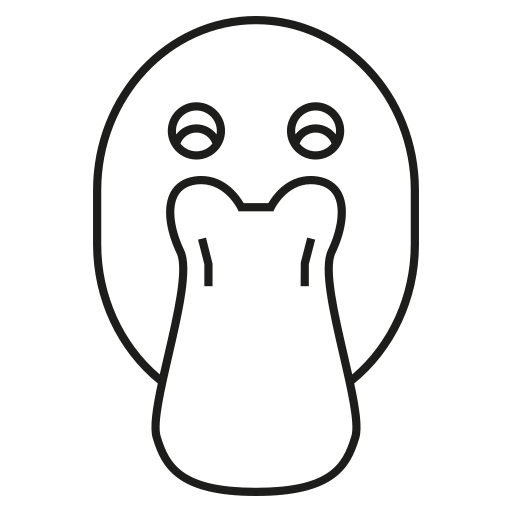 tier kostenlos Icon tier kostenlos Icon