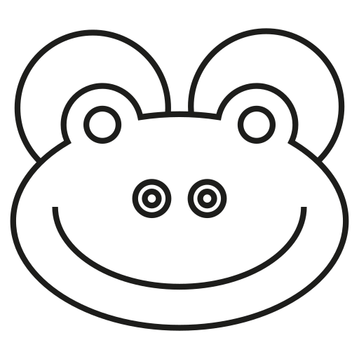 tier kostenlos Icon tier kostenlos Icon