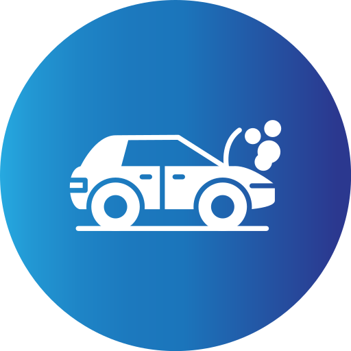 abbauen kostenlos Icon