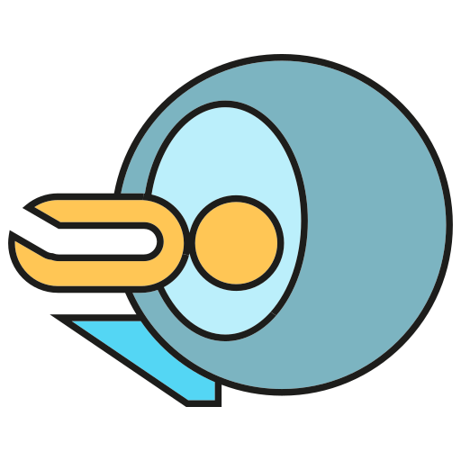 médico icono gratis