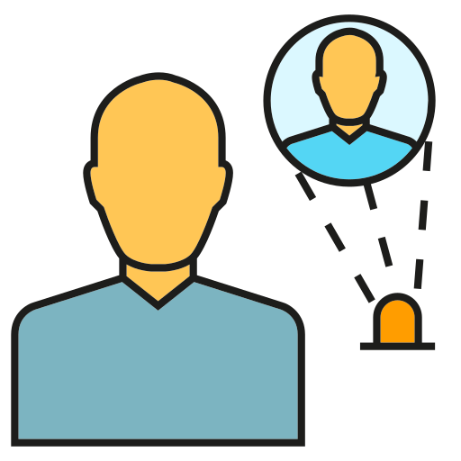 tecnología icono gratis