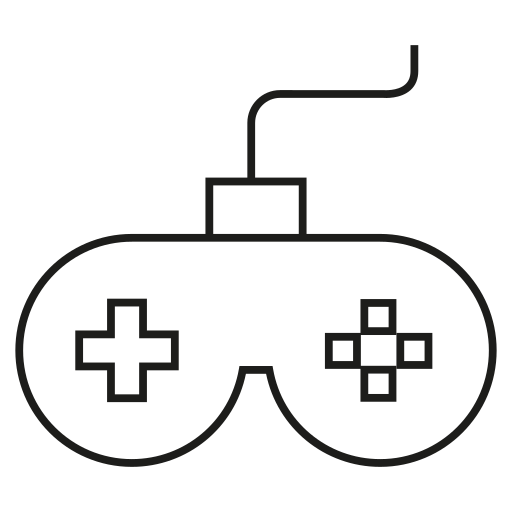 jogo grátis ícone jogo grátis ícone