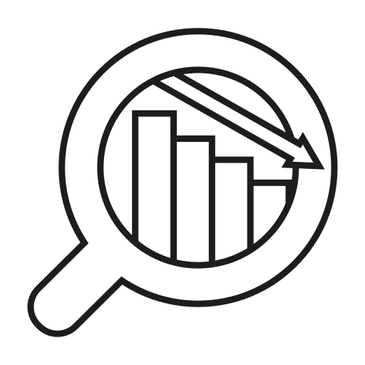 previsão grátis ícone previsão grátis ícone