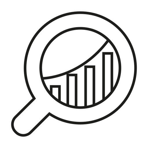 previsão grátis ícone previsão grátis ícone