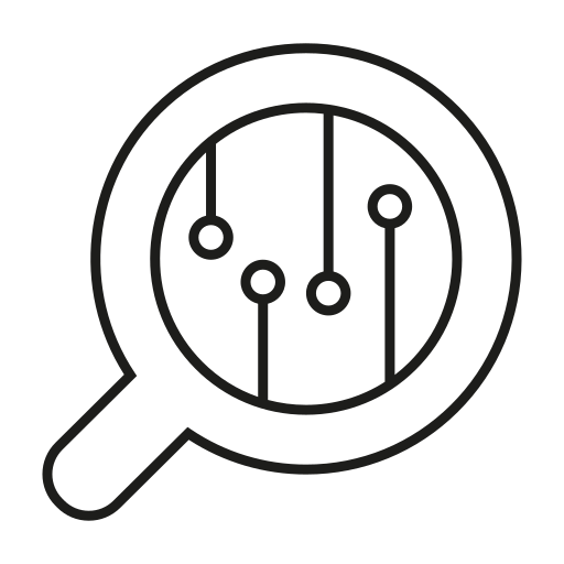 previsão grátis ícone previsão grátis ícone