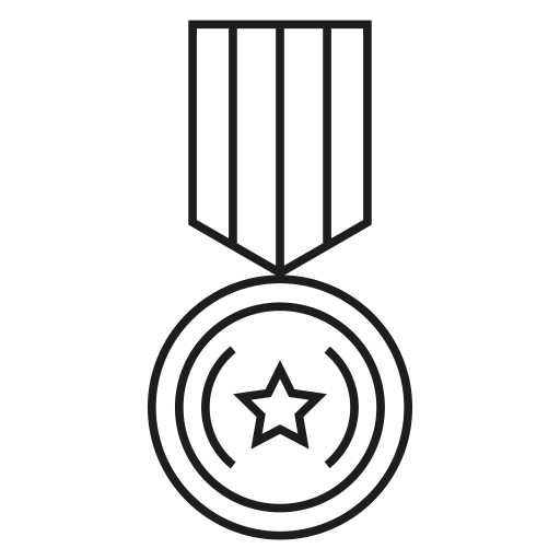 Star free icon Star free icon