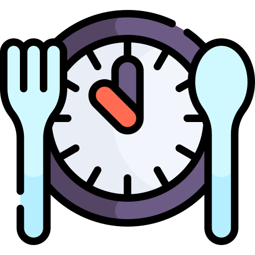 brunch kostenlos Icon brunch kostenlos Icon