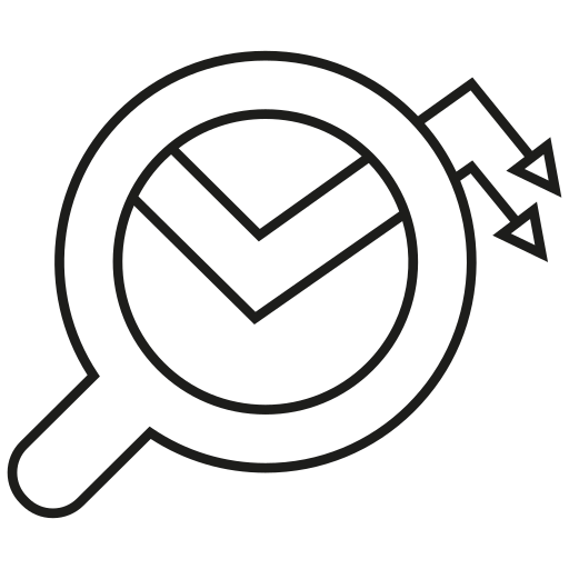 pronóstico icono gratis