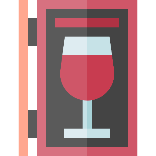 kein alkohol kostenlos Icon kein alkohol kostenlos Icon