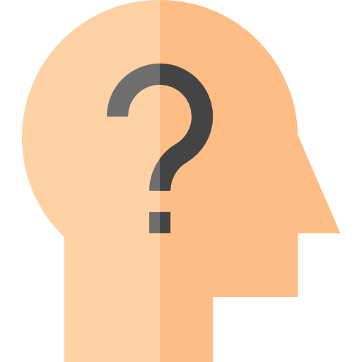 headhunting kostenlos Icon