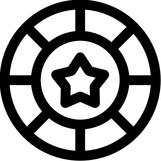 estrella icono gratis