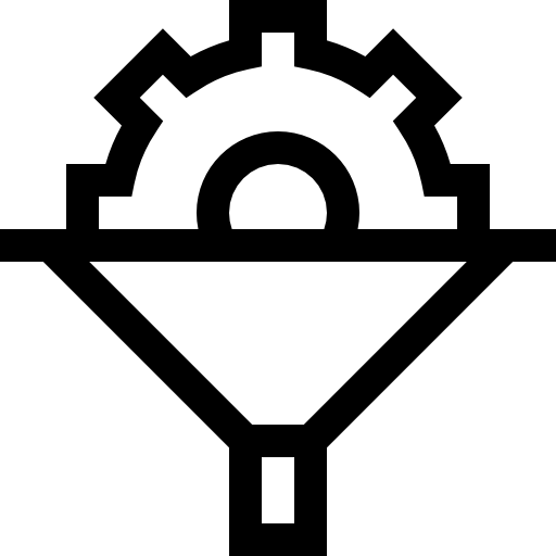 combustible icono gratis