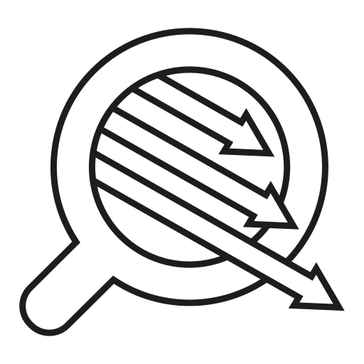 pronóstico icono gratis