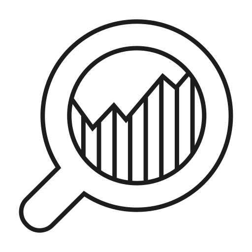 pronóstico icono gratis