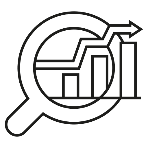 pronóstico icono gratis