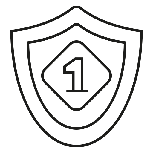 victoria icono gratis