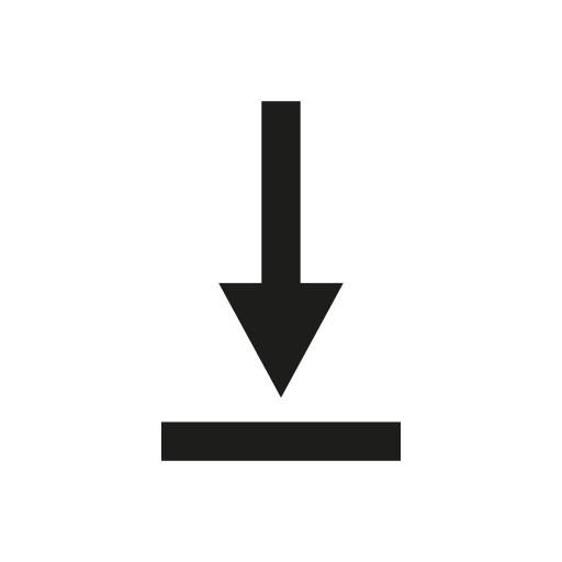 Arrow free icon